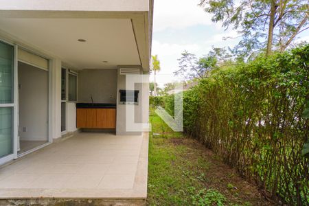 Apartamento à venda com 70m², 2 quartos e 1 vagaVaranda da Sala