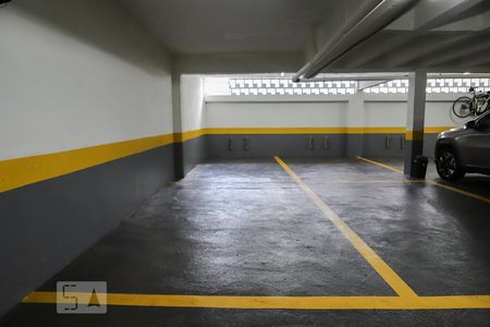 Apartamento à venda com 180m², 3 quartos e 2 vagas2 vagas de garagem