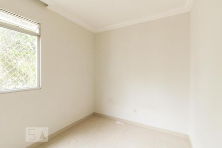Quarto 1 de apartamento à venda com 2 quartos, 50m² em São João Batista (venda Nova), Belo Horizonte