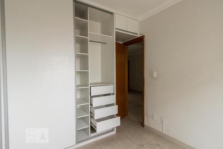 Quarto 2 de apartamento à venda com 2 quartos, 50m² em São João Batista (venda Nova), Belo Horizonte