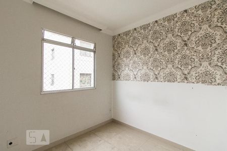 Quarto 2 de apartamento à venda com 2 quartos, 50m² em São João Batista (venda Nova), Belo Horizonte