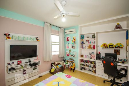 Apartamento à venda com 170m², 3 quartos e 1 vaga Apartamento à venda com 170m², 3 quartos e 1 vagaQuarto 1