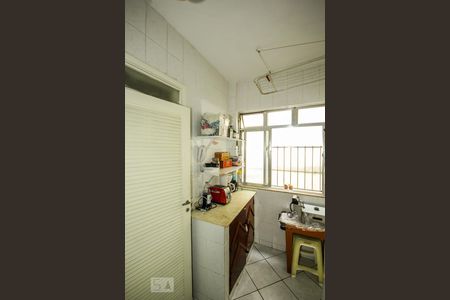 Apartamento à venda com 170m², 3 quartos e 1 vaga Apartamento à venda com 170m², 3 quartos e 1 vagaÁrea de Serviço