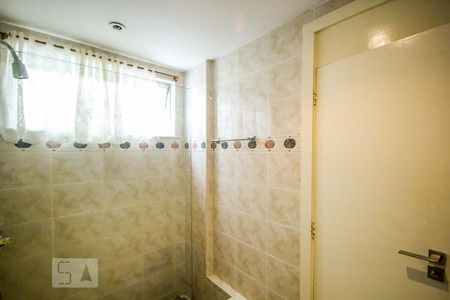 Apartamento à venda com 170m², 3 quartos e 1 vaga Apartamento à venda com 170m², 3 quartos e 1 vagaBanheiro