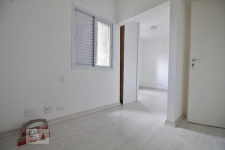 Quarto de apartamento à venda com 3 quartos, 75m² em Paraíso do Morumbi, São Paulo