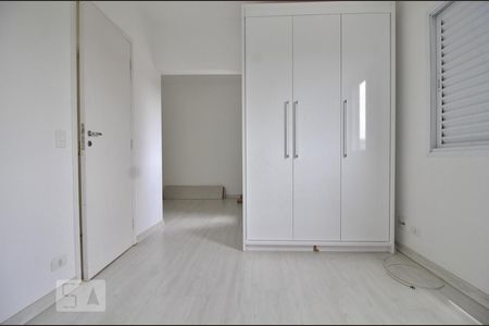 Quarto  de apartamento à venda com 3 quartos, 75m² em Paraíso do Morumbi, São Paulo