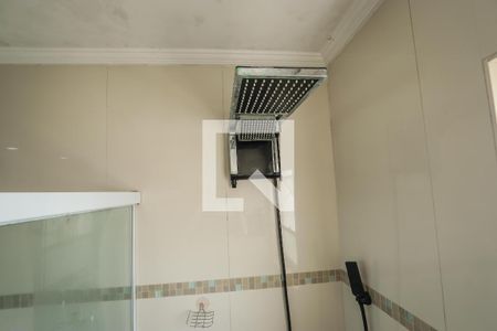 Apartamento à venda com 147m², 2 quartos e 3 vagasBanheiro