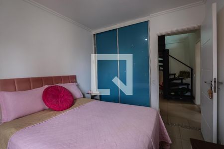 Apartamento à venda com 147m², 2 quartos e 3 vagasQuarto 2