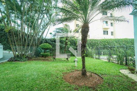 Apartamento à venda com 147m², 2 quartos e 3 vagasArea de Descanso