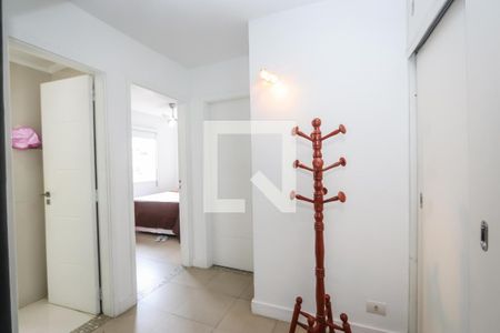 Apartamento à venda com 147m², 2 quartos e 3 vagasCloset