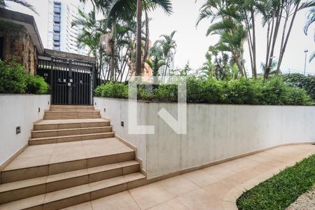 Apartamento à venda com 147m², 2 quartos e 3 vagasPortaria