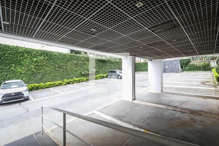 Apartamento à venda com 147m², 2 quartos e 3 vagasGaragem