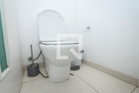 Apartamento à venda com 147m², 2 quartos e 3 vagasLavabo