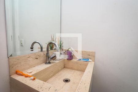 Apartamento à venda com 147m², 2 quartos e 3 vagasLavabo