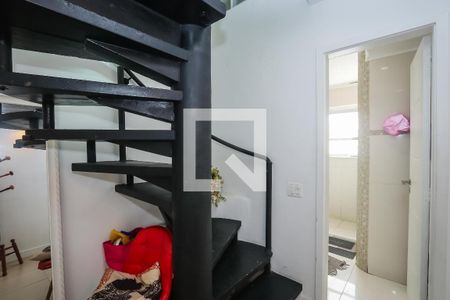 Apartamento à venda com 147m², 2 quartos e 3 vagasCloset