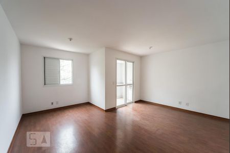 Apartamento para alugar com 60m², 2 quartos e 1 vaga