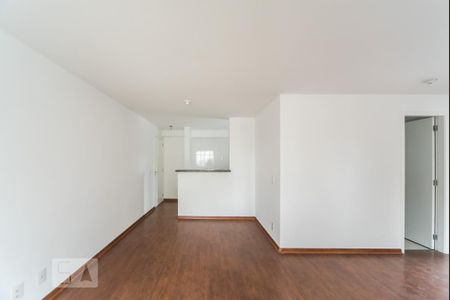 Apartamento para alugar com 60m², 2 quartos e 1 vaga