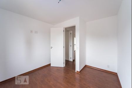 Apartamento para alugar com 60m², 2 quartos e 1 vaga
