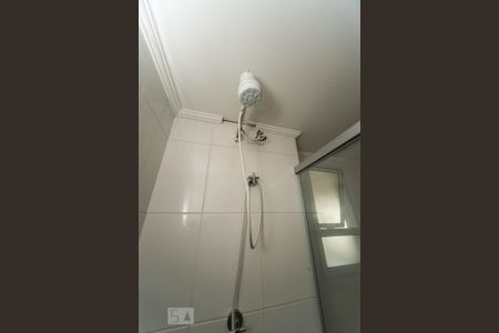 Apartamento para alugar com 60m², 2 quartos e 1 vaga