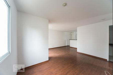 Apartamento para alugar com 60m², 2 quartos e 1 vaga