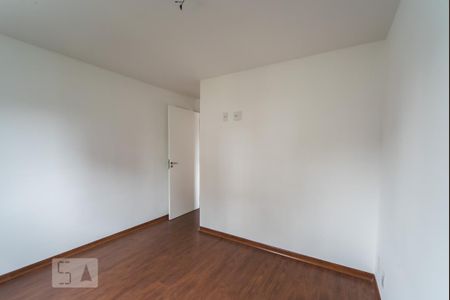 Apartamento para alugar com 60m², 2 quartos e 1 vaga