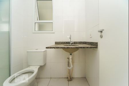 Apartamento para alugar com 60m², 2 quartos e 1 vaga