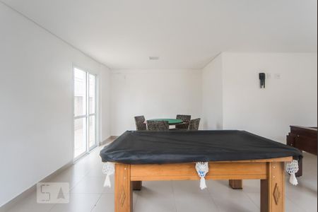 Apartamento para alugar com 60m², 2 quartos e 1 vaga