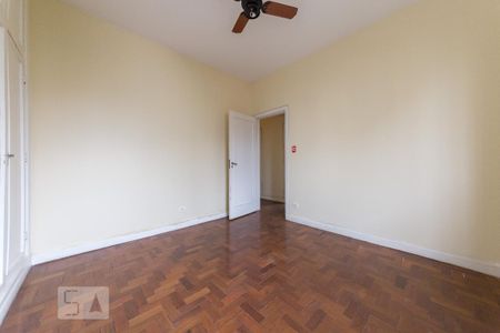 Quarto 2 de apartamento para alugar com 4 quartos, 132m² em Centro, Campinas