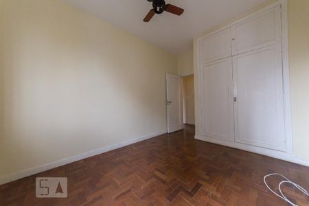 Quarto 1 de apartamento para alugar com 4 quartos, 132m² em Centro, Campinas