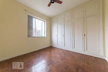 Quarto 2 de apartamento para alugar com 4 quartos, 132m² em Centro, Campinas