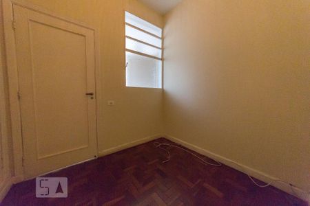 Apartamento para alugar com 132m², 4 quartos e 1 vaga Apartamento para alugar com 132m², 4 quartos e 1 vagaQuarto 4