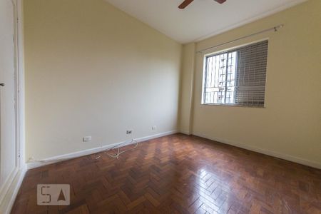 Quarto 1 de apartamento para alugar com 4 quartos, 132m² em Centro, Campinas