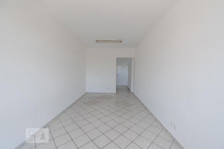 Studio para alugar com 40m², 1 quarto e sem vaga Studio para alugar com 40m², 1 quarto e sem vagaQuarto