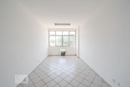 Studio para alugar com 40m², 1 quarto e sem vaga Studio para alugar com 40m², 1 quarto e sem vagaQuarto
