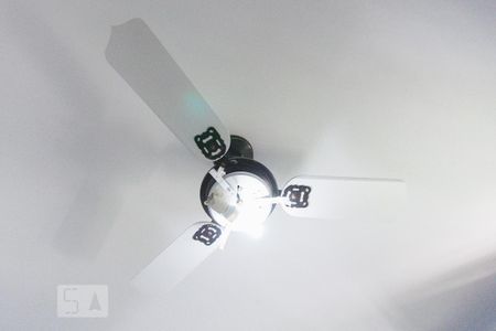 Apartamento para alugar com 102m², 3 quartos e 2 vagasQuarto