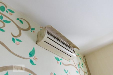 Apartamento para alugar com 102m², 3 quartos e 2 vagasSuíte