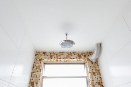 Apartamento para alugar com 102m², 3 quartos e 2 vagasBanheiro Suíte