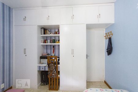 Apartamento para alugar com 102m², 3 quartos e 2 vagasQuarto