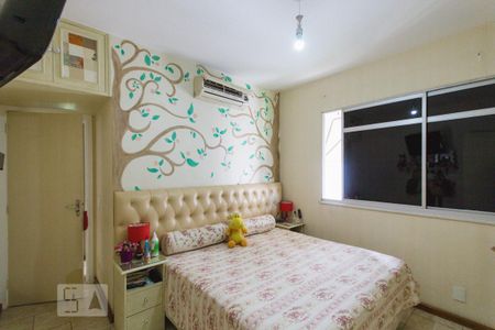 Apartamento para alugar com 102m², 3 quartos e 2 vagasSuíte