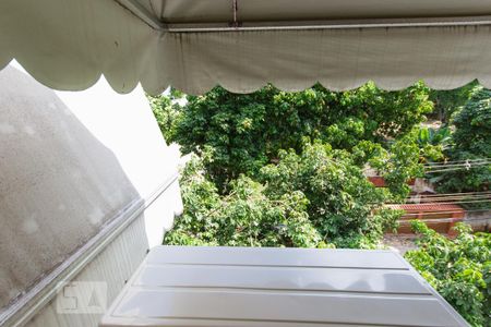Apartamento para alugar com 102m², 3 quartos e 2 vagasVista Quarto