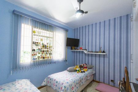 Apartamento para alugar com 102m², 3 quartos e 2 vagasQuarto