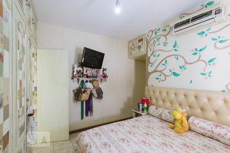 Apartamento para alugar com 102m², 3 quartos e 2 vagasSuíte