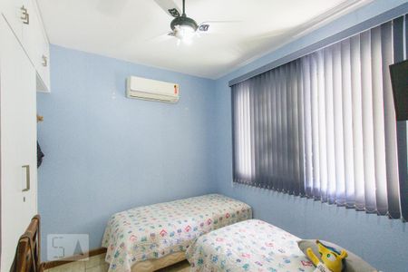 Apartamento para alugar com 102m², 3 quartos e 2 vagasQuarto