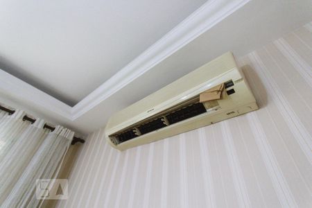 Sala de apartamento para alugar com 3 quartos, 102m² em Anil, Rio de Janeiro