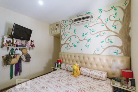 Apartamento para alugar com 102m², 3 quartos e 2 vagasSuíte