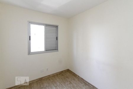 Quarto 01 de apartamento para alugar com 2 quartos, 50m² em Vila Moreira, São Paulo