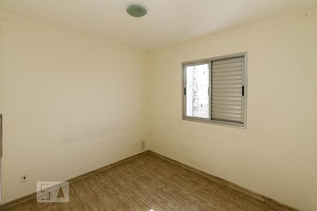 Quarto 02 de apartamento para alugar com 2 quartos, 50m² em Vila Moreira, São Paulo