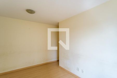 Sala de apartamento para alugar com 2 quartos, 50m² em Vila Moreira, São Paulo