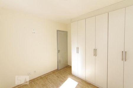 Quarto 02 de apartamento para alugar com 2 quartos, 50m² em Vila Moreira, São Paulo