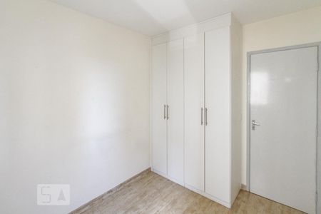 Quarto 01 de apartamento para alugar com 2 quartos, 50m² em Vila Moreira, São Paulo